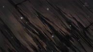 350:976:00000044.jpg