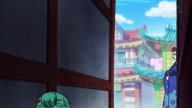 350:976:00000076.jpg