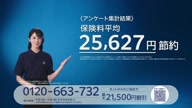 350:976:00000101.jpg