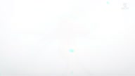 350:976:00000110.jpg
