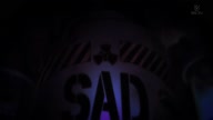 350:976:00000143.jpg