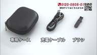 350:976:00000181.jpg
