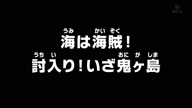 350:977:00000032.jpg