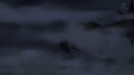 350:977:00000061.jpg