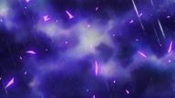350:977:00000080.jpg