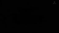 350:977:00000090.jpg