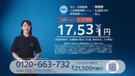 350:977:00000112.jpg