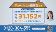 350:977:00000171.jpg