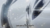 350:978:00000004.jpg