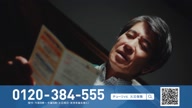 350:978:00000094.jpg