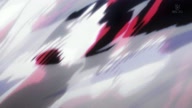 350:978:00000144.jpg