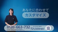 350:978:00000168.jpg
