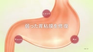 350:978:00000171.jpg