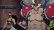 350:979:00000026.jpg