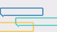 350:979:00000112.jpg