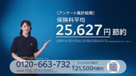 350:979:00000115.jpg