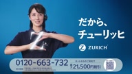 350:979:00000120.jpg