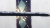 350:979:00000149.jpg