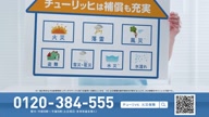 350:979:00000169.jpg