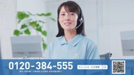 350:979:00000170.jpg