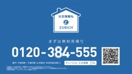 350:979:00000171.jpg
