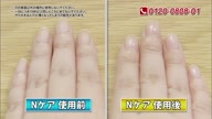 350:979:00000179.jpg