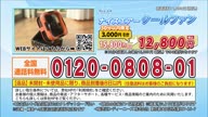 350:980:00000001.jpg