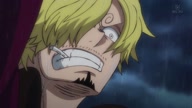 350:980:00000044.jpg