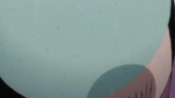 350:980:00000080.jpg