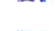350:980:00000110.jpg