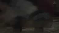 350:980:00000152.jpg