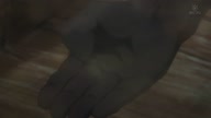 350:980:00000155.jpg