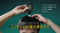 350:980:00000166.jpg