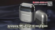350:980:00000181.jpg