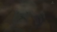 350:981:00000027.jpg
