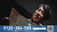 350:981:00000092.jpg