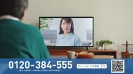 350:981:00000093.jpg