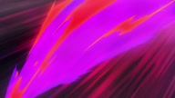 350:981:00000147.jpg