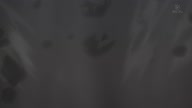 350:981:00000154.jpg