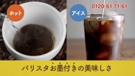 350:981:00000179.jpg