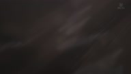 350:982:00000038.jpg