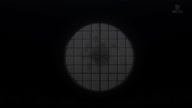 350:982:00000057.jpg
