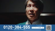 350:982:00000090.jpg