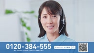 350:982:00000094.jpg