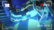 350:982:00000104.jpg