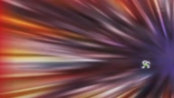 350:983:00000090.jpg