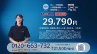 350:983:00000099.jpg