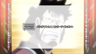 350:983:00000101.jpg