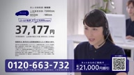 350:983:00000168.jpg