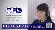 350:983:00000169.jpg